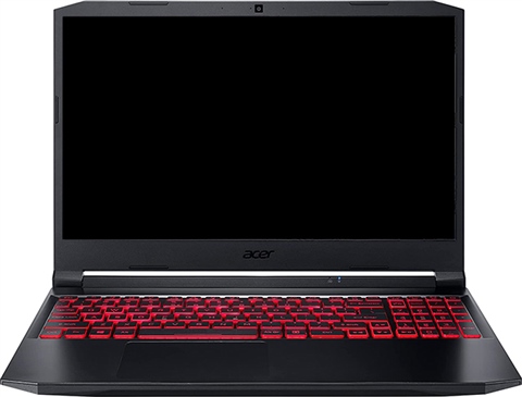 Acer AN515-57/i5-11400H/16GB Ram/512GB SSD/RTX 3050 Ti/15